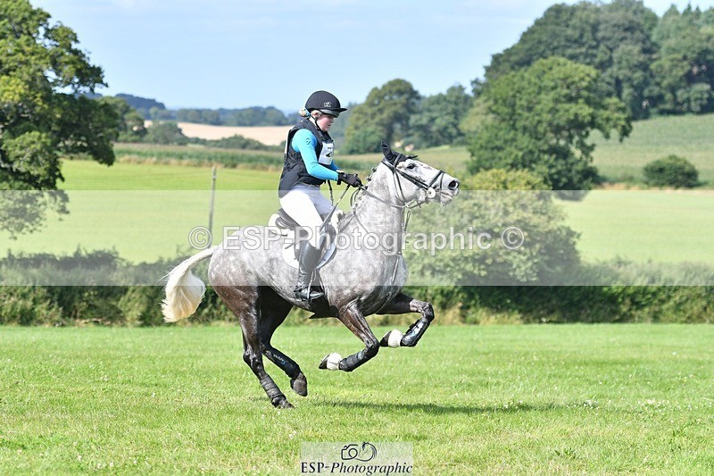 240803-162252-09723 - 267-Josie_Jackson-CLOONEEN_WALTZING_WILLOW