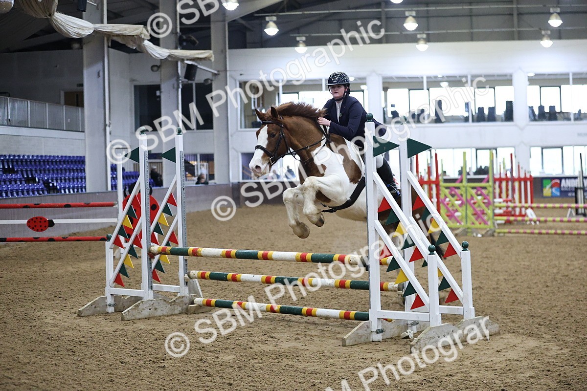 SBM_001730 - Class 22 - 80cm