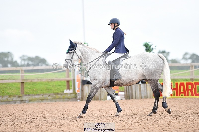 230711A-171652-00200 - 80cm