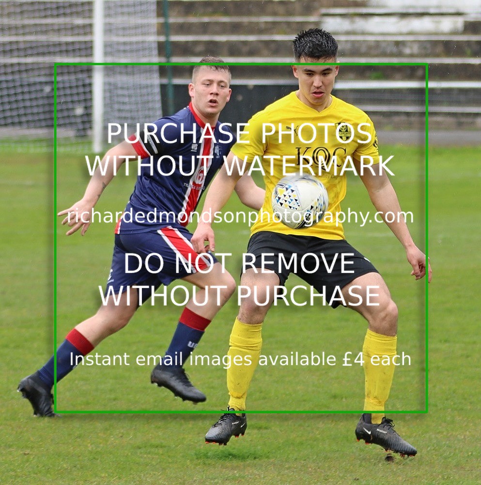 IMG_1737 - North Lancs Finals 1: Castle FC vs Hest Bank Utd