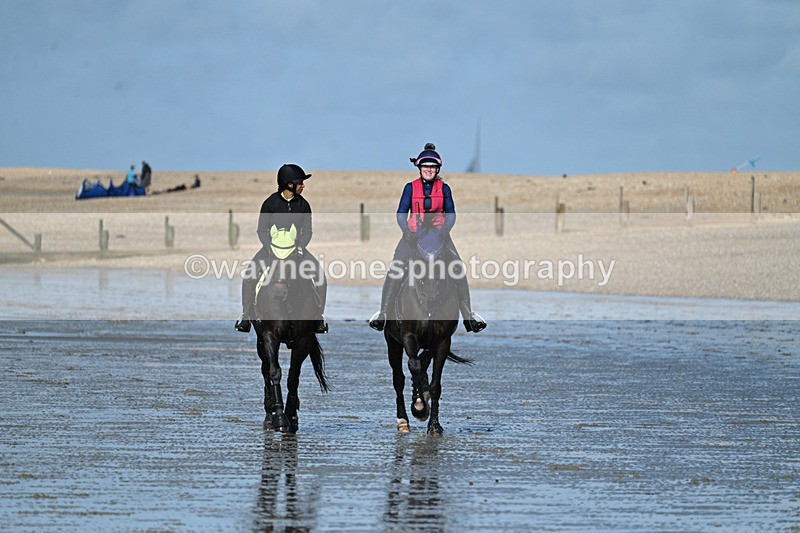 WJ7_4324 - Leigh Kelly & Jade Bennett 25-08-24