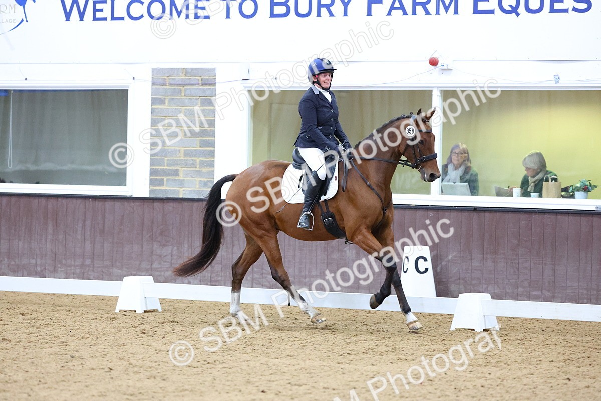 SBM_004555 - DTM PYO