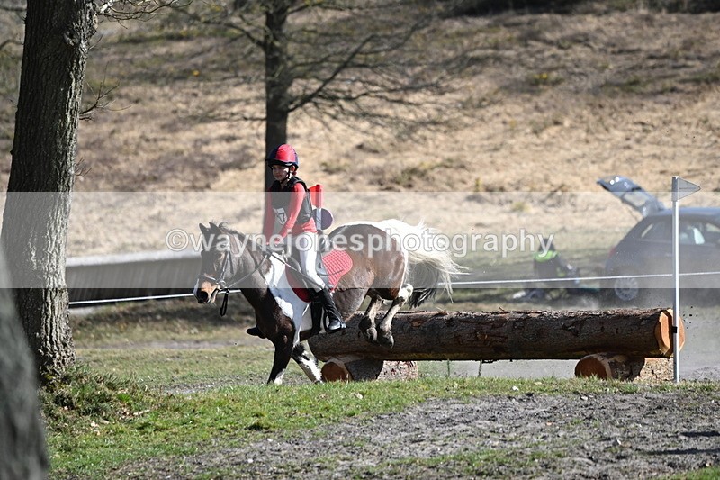 WJ6_4687 - Time 13:47 to 14:08