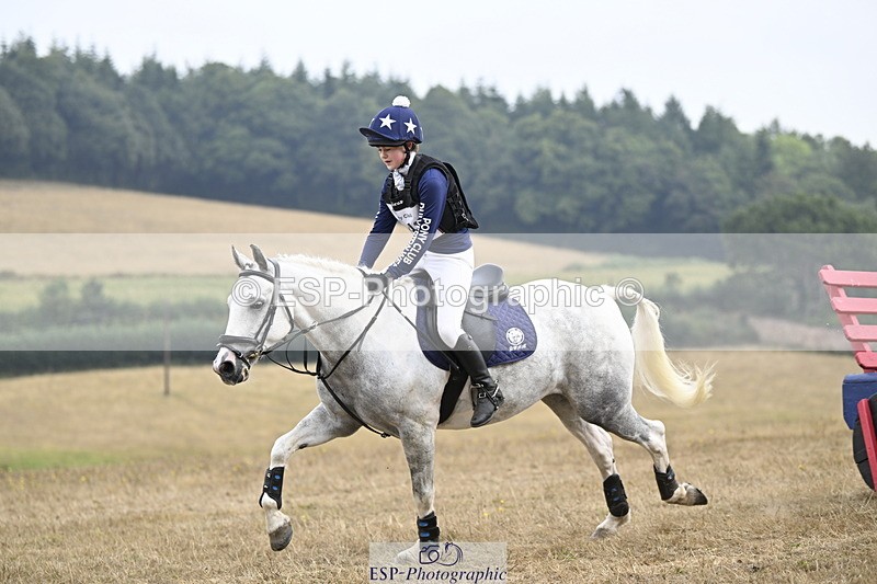 250824A-113939-35337 - 2043-Holly.Squance