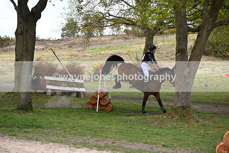 WJ6_0606 - Time 14:13 to 14:51