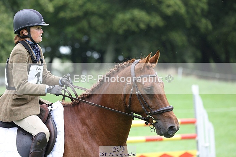 230805-105428-00545 - SJ 10 to 11