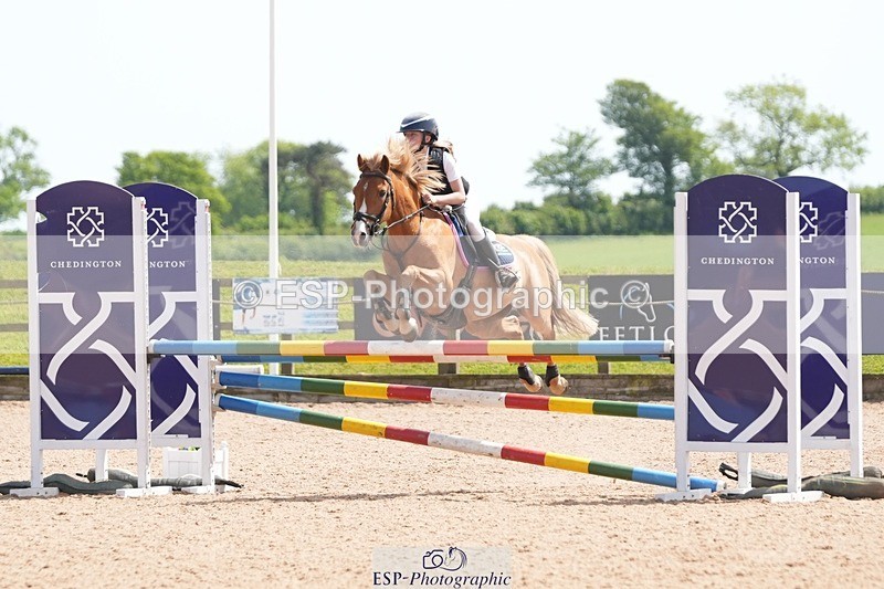 260523-144339-00703 - Cls 8 Pony Newcomers and 1m Open
