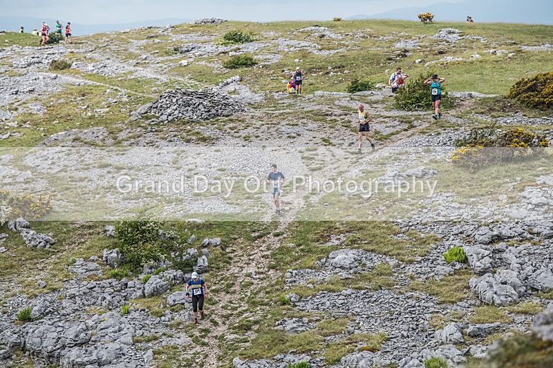Hutton Roof-420 - Hutton Roof Fell Race Saturday 23rd May 2026