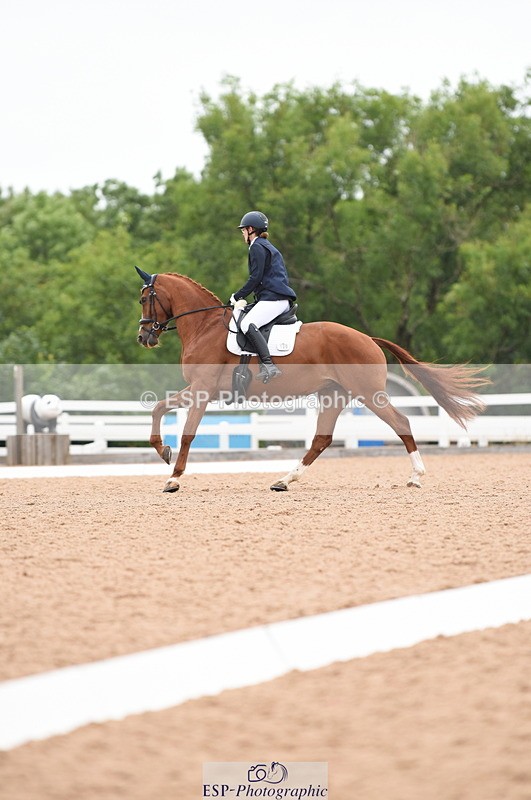 230630A-092452-00470 - Cls 1 Prelim 15