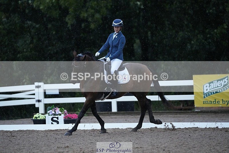 250907-084609-05538 - 087-Lauren.LanikSew.N.Sew