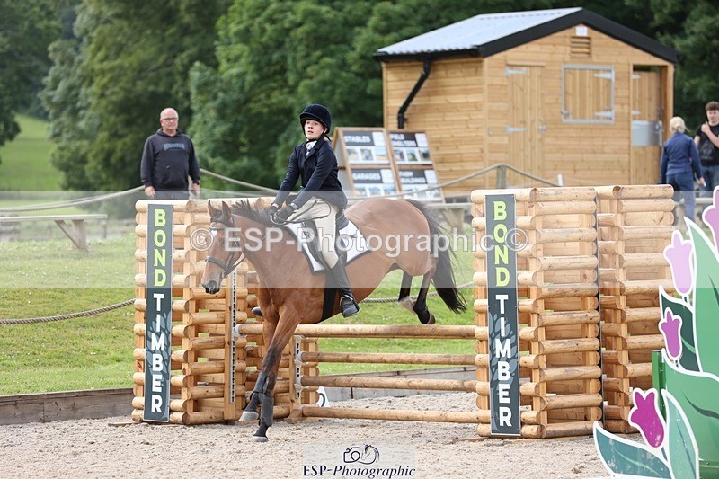 240615-164231-02395 - Cls 11&12 Club and Schools 80cm