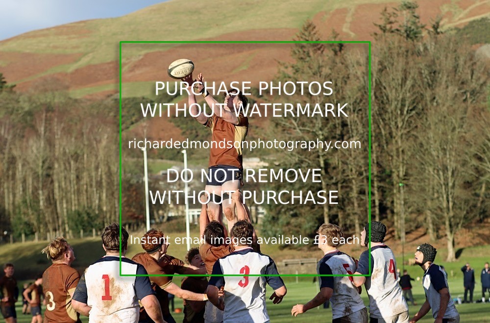 IMG_7029 - Sedbergh School Under 16 A vs Llandovery (10/12/24)
