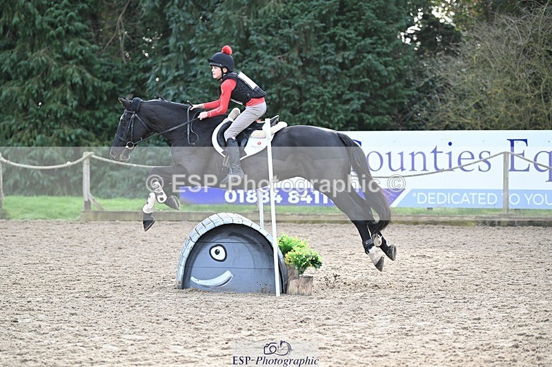 241117-104453-03247 - Cls 2 80-85cm 10.20 to 11.20