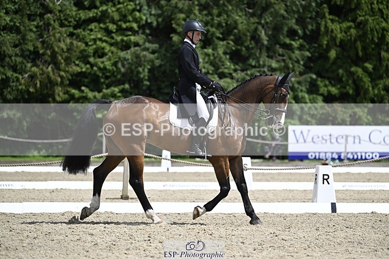 240523-142529-04994 - 431-LONESTAR-Thomas_Hawke