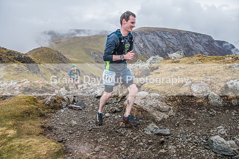 TWA  Newlands-977 - Teenager With Altitude & Newlands Memorial Races Saturday 22nd April 2023