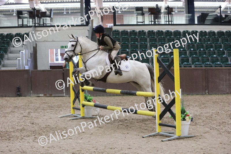 20250622-9421 - PC80 Qualifier - Round 2