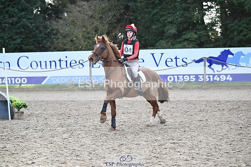 241117-112651-03558 - Cls 2 80-85cm 11.20 to 12.30