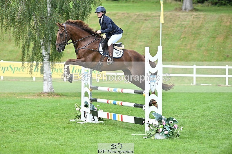 230910-113701-11346 - Cls 25 Snr 1m Grand Prix