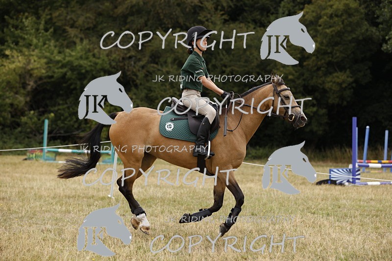 _R6A7908 - Harriet's Group
