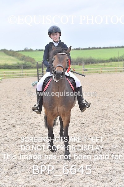 BPP_6645 - CLASS 7 - 80CM