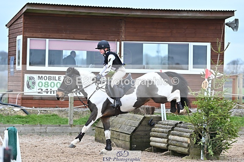 250201-112746-00438 - 80cm