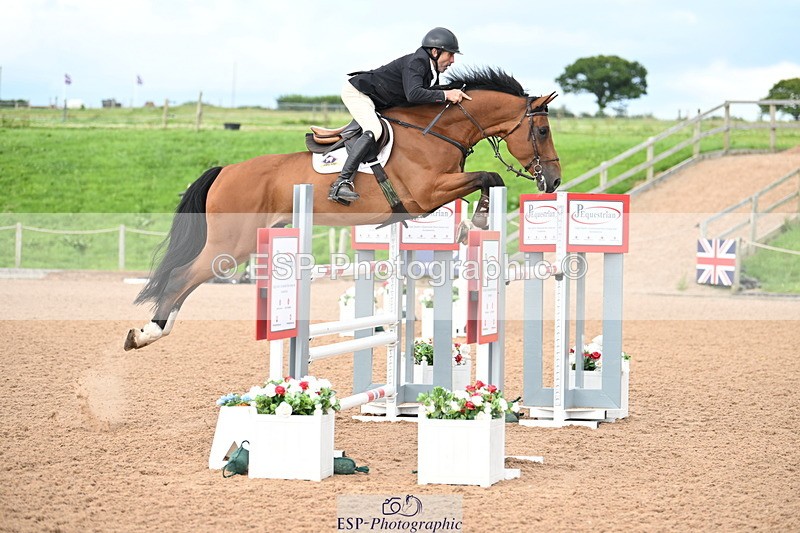 240727A-180635-07226 - Cls 19 National 1.30m Open