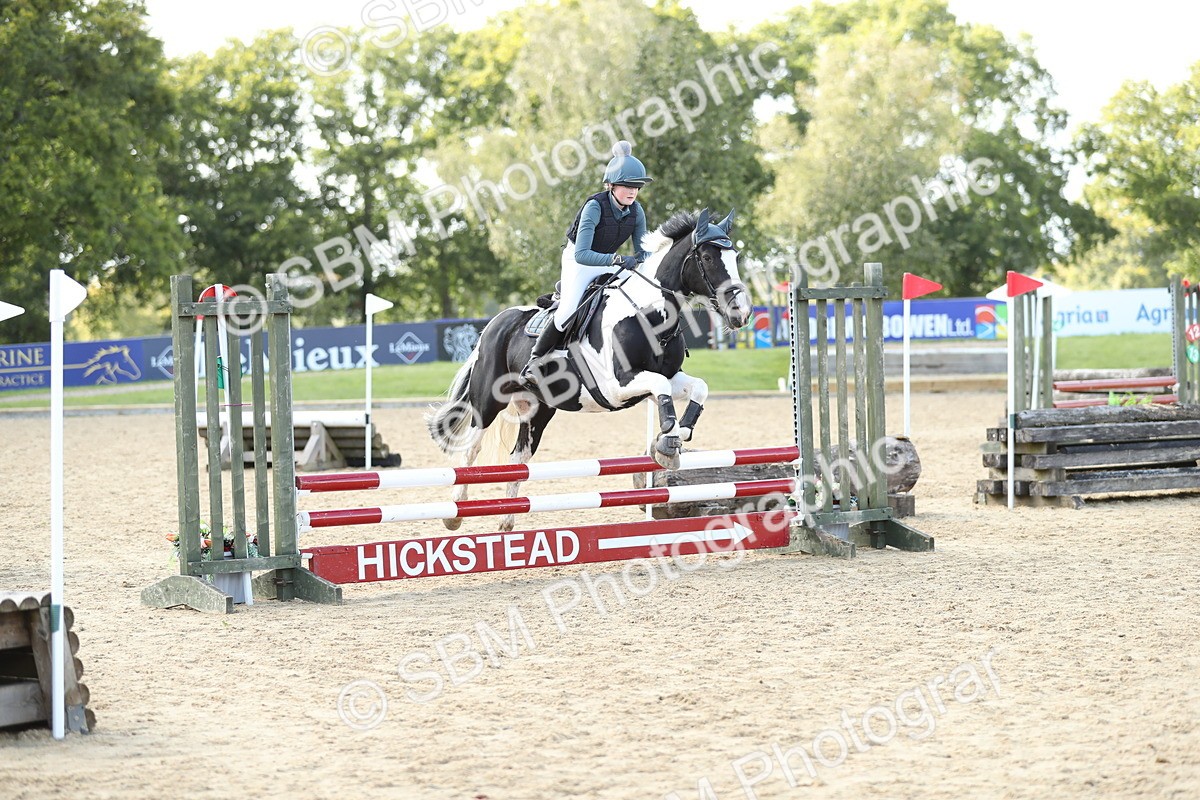 SBM_25901 - E10 - Eventers Challenge 70cm Championship