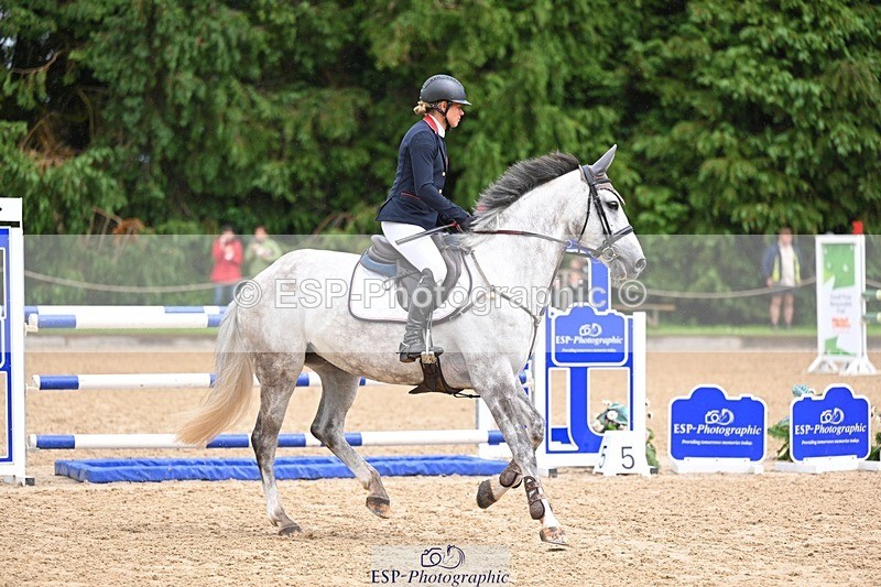 240526-135900-24361 - 283-RETOUCHABLE-Izzy_Taylor