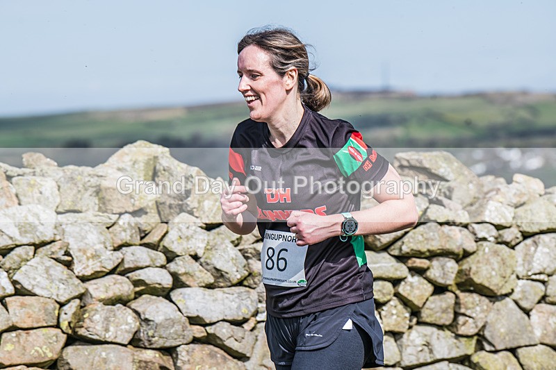 Isel Cross-463 - Isle Cross Race Saturday 8th April 2023