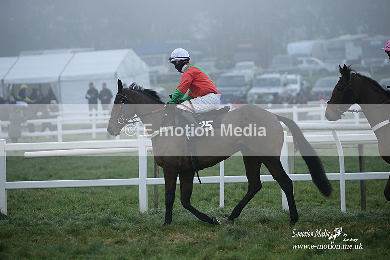 PtP 191221 735 - Avon Vale Races Larkhill 19/12/21