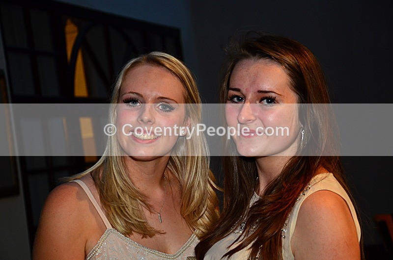 CAL_0947 - Caludon Castle