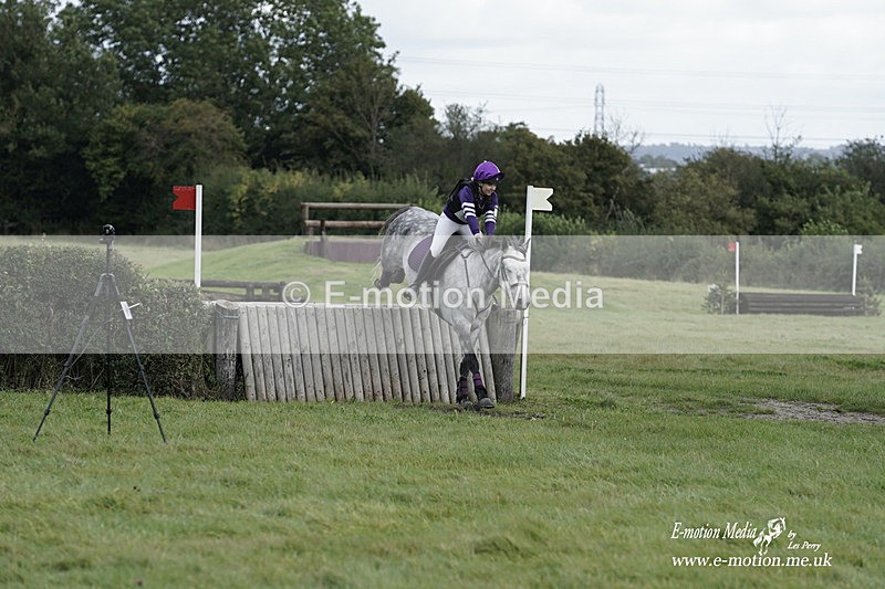  WWHT 031021 3365 - Intermediate (0.90m)  03/10/21