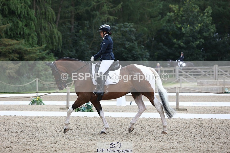 230812-102934-03235 - Cls 5 Novice Bronze Start to 10.55 break