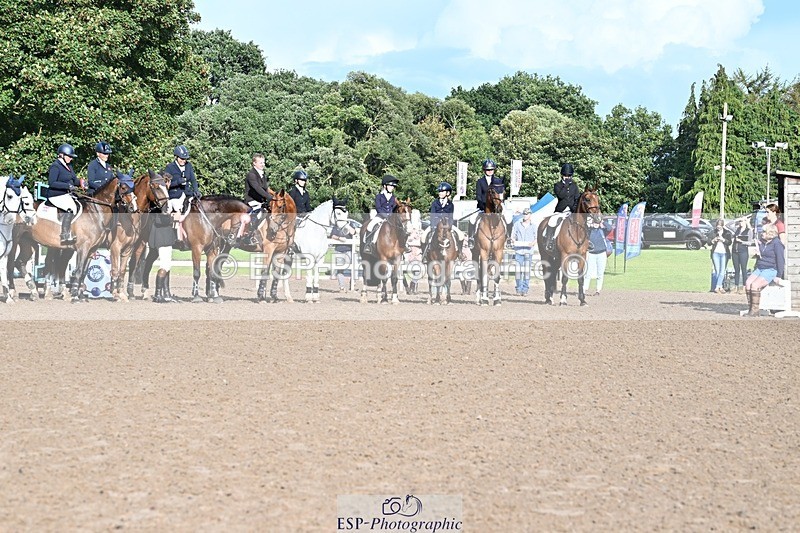 230826-175533-22869 - Masters