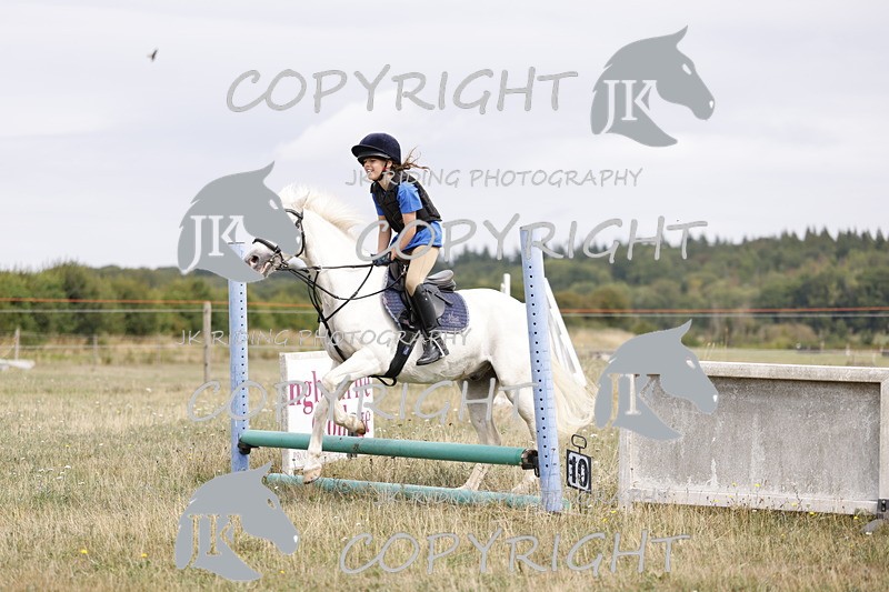 _R6A1560 - ABBY
