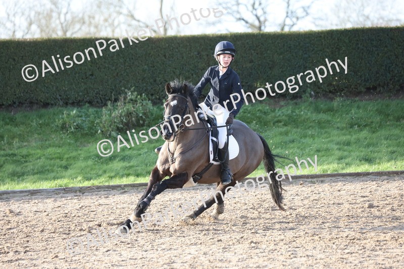 20251214-1423 - Class 5 - 1m