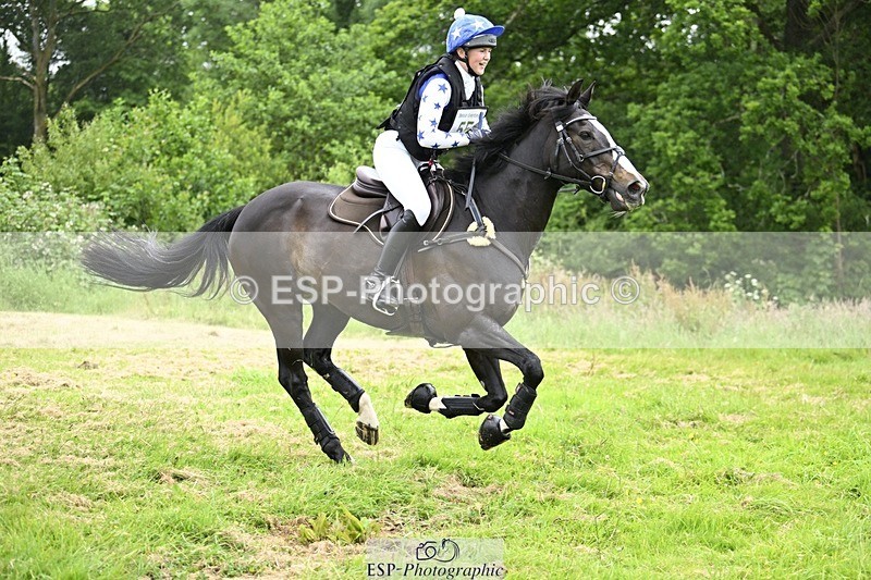 240623-100740-00946 - BE 90 XC 09-35 tro 10-30