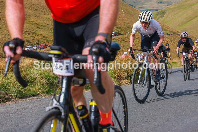 101207 - Newlands Pass 10.00-11.00