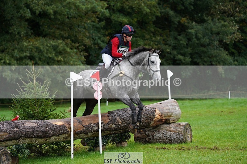 231021-115846-15667 - 681-CAPPA.OREO-Will.van.Ufford-SC+XC