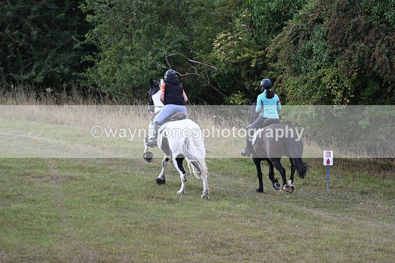 WJ7_5398 - Time 11:22 to 11:41