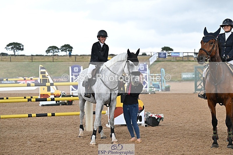260730-154024-02342 - Cls 4 Chard 7yr old Championships