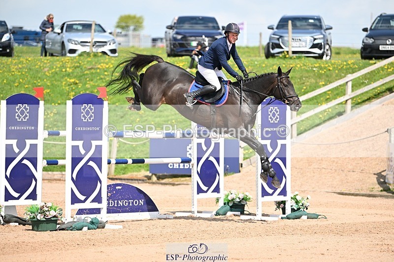 250425-141630-09759 - Cls 10 - 2 Star Big Tour L Ranking Class - 2nd Half plus Presentations