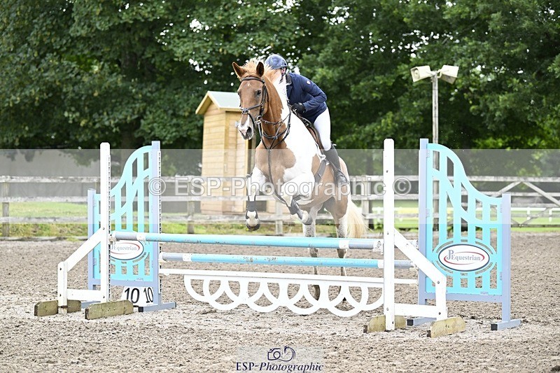 240710-091157-21845 - Cls 105 85cm Amateur Quali