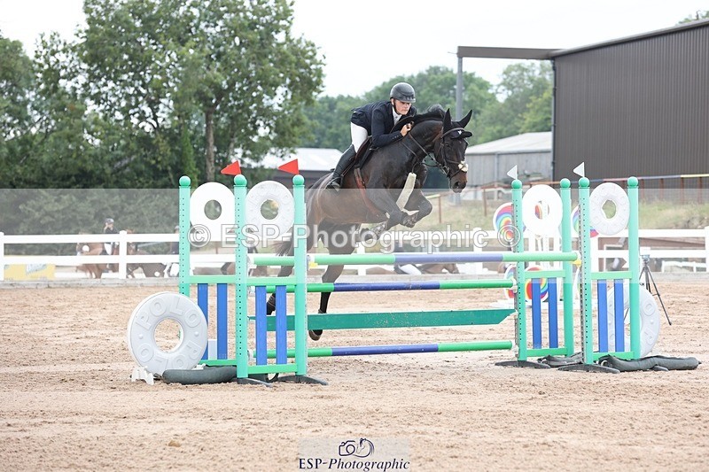 250717-113401-04371 - Cls 13, 1 Star Silver Tour Start to Break