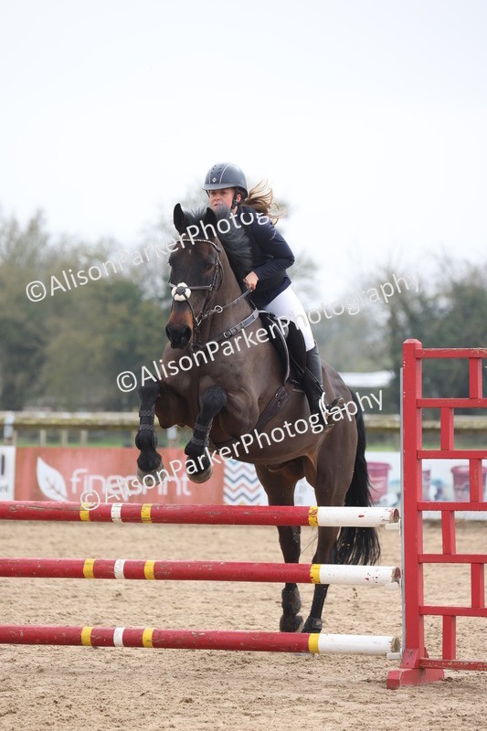 20260308-1379 - Class 4 - 90cm