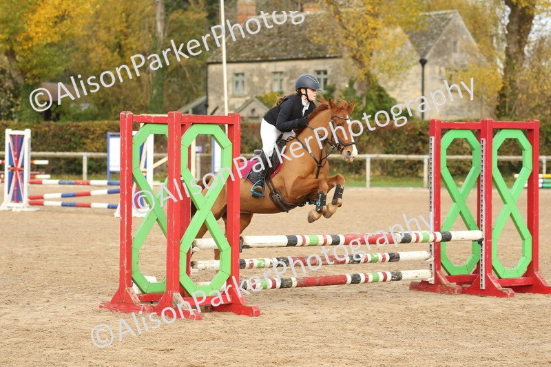 20251109-0439 - Class 2 - 70cm