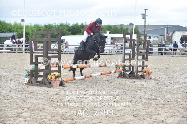JAC_7393 - CLASS 7/8  70CM FINAL