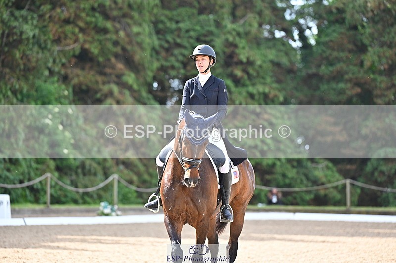 250523A-093130-05554 - D-459-Molly.Duda-DISCO.TRAVELER