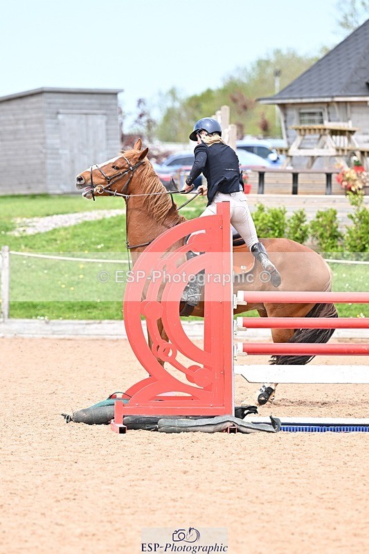260429-141624-00577 - Newcomers and 1.10m Open