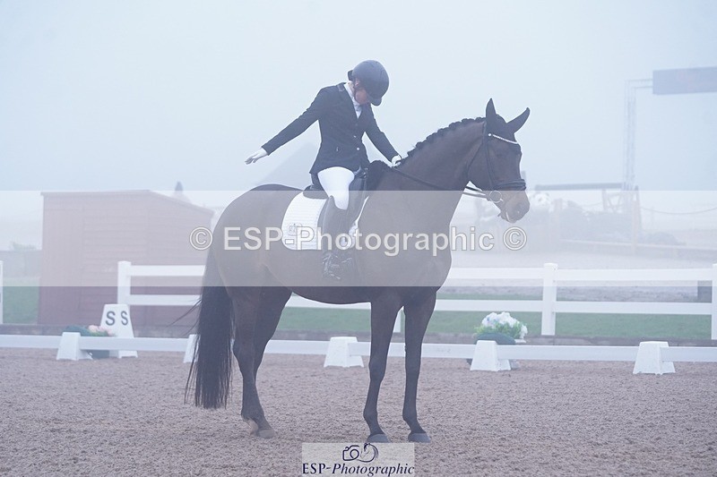 250215-100208-02749 - 227-Tamara.Egglestone-OLINDE